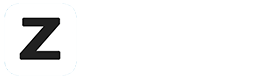 http://45332372.kxtj.vip/